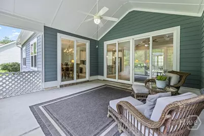 119 Bramswell Road, Pooler, GA 31322 - Photo 29