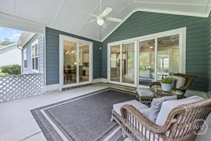 119 Bramswell Rd, Pooler, GA 31322 - Photo 29