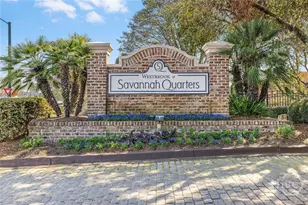119 Bramswell Rd, Pooler, GA 31322 - Photo 41