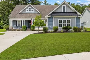119 Bramswell Rd, Pooler, GA 31322 - Photo 33