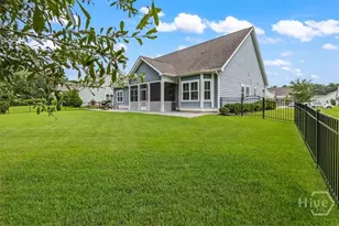 119 Bramswell Rd, Pooler, GA 31322 - Photo 31