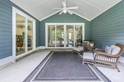 119 Bramswell Road, Pooler, GA 31322 - Photo 29
