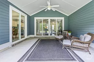 119 Bramswell Rd, Pooler, GA 31322 - Photo 29