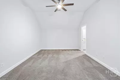 119 Bramswell Road, Pooler, GA 31322 - Photo 25