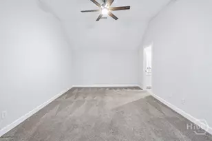119 Bramswell Rd, Pooler, GA 31322 - Photo 25