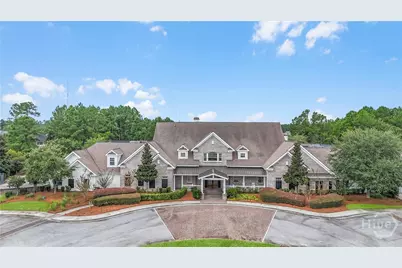 119 Bramswell Road, Pooler, GA 31322 - Photo 43