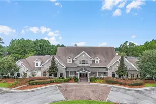 119 Bramswell Rd, Pooler, GA 31322 - Photo 43