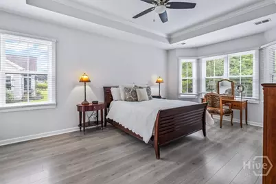 119 Bramswell Road, Pooler, GA 31322 - Photo 17