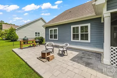 119 Bramswell Road, Pooler, GA 31322 - Photo 37