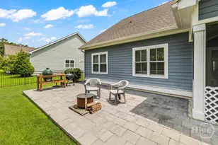 119 Bramswell Rd, Pooler, GA 31322 - Photo 37