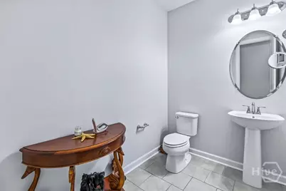 119 Bramswell Road, Pooler, GA 31322 - Photo 21