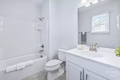 119 Bramswell Road, Pooler, GA 31322 - Photo 23