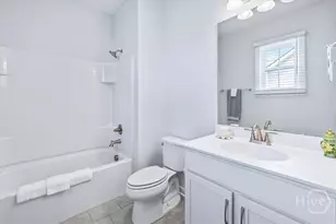 119 Bramswell Rd, Pooler, GA 31322 - Photo 23