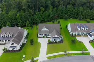 119 Bramswell Rd, Pooler, GA 31322 - Photo 37
