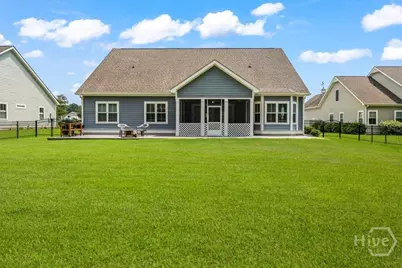 119 Bramswell Road, Pooler, GA 31322 - Photo 31