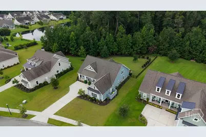 119 Bramswell Road, Pooler, GA 31322 - Photo 41