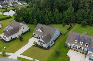 119 Bramswell Rd, Pooler, GA 31322 - Photo 41
