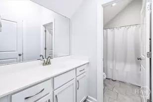 119 Bramswell Rd, Pooler, GA 31322 - Photo 27