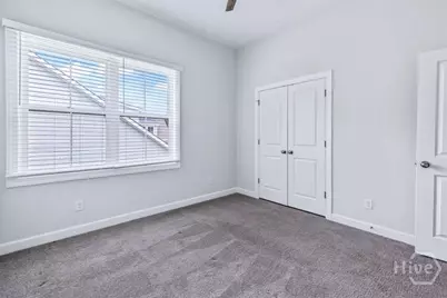119 Bramswell Road, Pooler, GA 31322 - Photo 27
