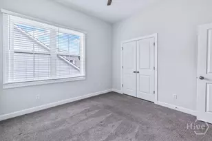 119 Bramswell Rd, Pooler, GA 31322 - Photo 27