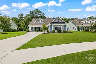 119 Bramswell Road, Pooler, GA 31322 - Photo 33