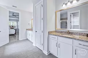 119 Bramswell Rd, Pooler, GA 31322 - Photo 19