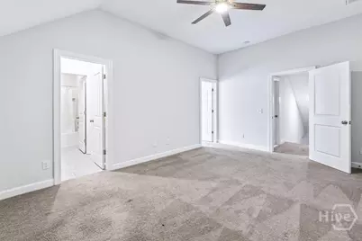 119 Bramswell Road, Pooler, GA 31322 - Photo 25