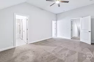 119 Bramswell Rd, Pooler, GA 31322 - Photo 25