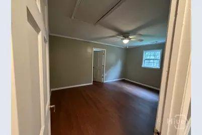 158 Golf Lane, Springfield, GA 31329 - Photo 13