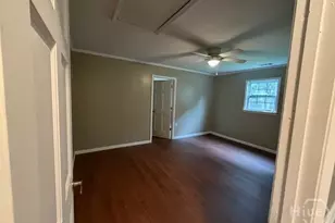 158 Golf Ln, Springfield, GA 31329 - Photo 13