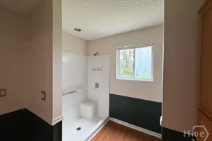 158 Golf Ln, Springfield, GA 31329 - Photo 15