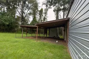 158 Golf Ln, Springfield, GA 31329 - Photo 5
