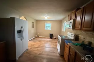 158 Golf Ln, Springfield, GA 31329 - Photo 17