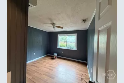158 Golf Lane, Springfield, GA 31329 - Photo 11