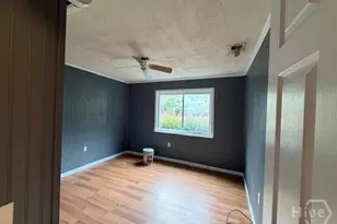 158 Golf Ln, Springfield, GA 31329 - Photo 11