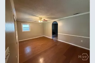 158 Golf Lane, Springfield, GA 31329 - Photo 7