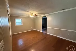 158 Golf Ln, Springfield, GA 31329 - Photo 7