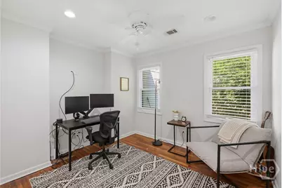 209 E 65th Street, Savannah, GA 31405 - Photo 27