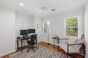 209 E 65th St, Savannah, GA 31405 - Photo 27
