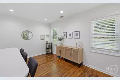 209 E 65th Street, Savannah, GA 31405 - Photo 9