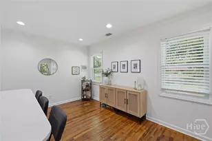 209 E 65th St, Savannah, GA 31405 - Photo 9