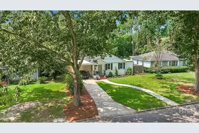209 E 65th Street, Savannah, GA 31405 - Photo 61