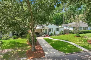 209 E 65th St, Savannah, GA 31405 - Photo 61