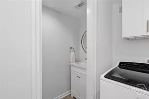 209 E 65th St, Savannah, GA 31405 - Photo 35