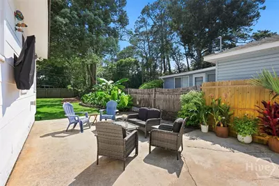 209 E 65th Street, Savannah, GA 31405 - Photo 39