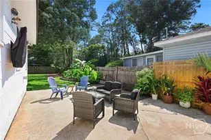 209 E 65th St, Savannah, GA 31405 - Photo 39