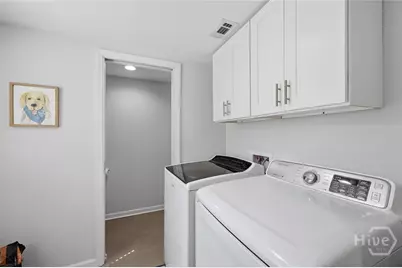 209 E 65th Street, Savannah, GA 31405 - Photo 33