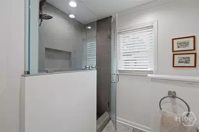 209 E 65th Street, Savannah, GA 31405 - Photo 25