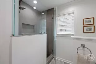 209 E 65th St, Savannah, GA 31405 - Photo 25