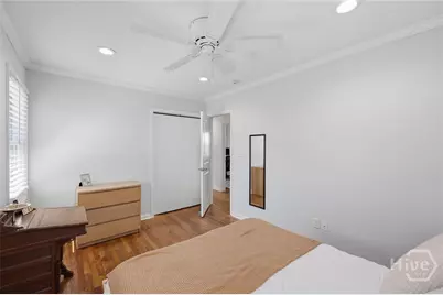 209 E 65th Street, Savannah, GA 31405 - Photo 31